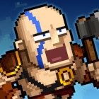 �ѥå�����