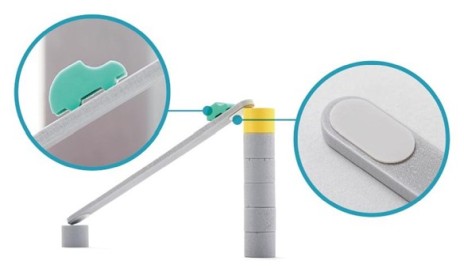 ꡼ No.003Υͥ / ֥ȡ硼ϥ 쥤ܡƥפ129ȯ䡣Թ⤬ơޤο͵ܥɥˡѡĤɲä˥塼Ǥо