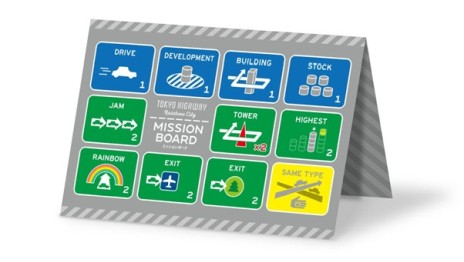 ꡼ No.004Υͥ / ֥ȡ硼ϥ 쥤ܡƥפ129ȯ䡣Թ⤬ơޤο͵ܥɥˡѡĤɲä˥塼Ǥо