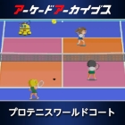 �ѥå�����