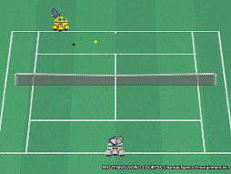 ���������ɥ��������֥� �ץ��ƥ˥����ɥ�����