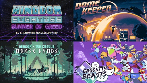 ꡼ No.001 | Raw FuryBitSummit X-Roadsɥ֡ŸꡣKingdom EightiesסCassette Beastsפʤ4ȥץ쥤֥Ÿ