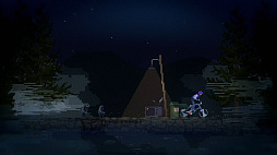 ꡼ No.003 | Raw FuryBitSummit X-Roadsɥ֡ŸꡣKingdom EightiesסCassette Beastsפʤ4ȥץ쥤֥Ÿ