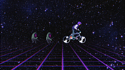 ꡼ No.005 | Raw FuryBitSummit X-Roadsɥ֡ŸꡣKingdom EightiesסCassette Beastsפʤ4ȥץ쥤֥Ÿ