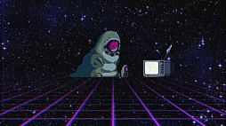 ꡼ No.006 | Raw FuryBitSummit X-Roadsɥ֡ŸꡣKingdom EightiesסCassette Beastsפʤ4ȥץ쥤֥Ÿ