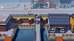 ꡼ No.009 | Raw FuryBitSummit X-Roadsɥ֡ŸꡣKingdom EightiesסCassette Beastsפʤ4ȥץ쥤֥Ÿ