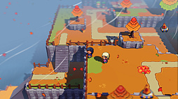 ꡼ No.011 | Raw FuryBitSummit X-Roadsɥ֡ŸꡣKingdom EightiesסCassette Beastsפʤ4ȥץ쥤֥Ÿ