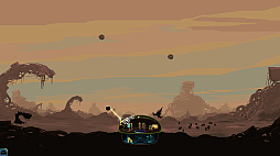 ꡼ No.014 | Raw FuryBitSummit X-Roadsɥ֡ŸꡣKingdom EightiesסCassette Beastsפʤ4ȥץ쥤֥Ÿ