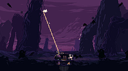 ꡼ No.016 | Raw FuryBitSummit X-Roadsɥ֡ŸꡣKingdom EightiesסCassette Beastsפʤ4ȥץ쥤֥Ÿ