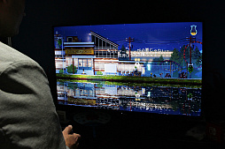 ꡼ No.002 | Υץ쥤ݡ80ǯ奢ꥫĽձǲפ碌Kingdom Eightiesפϡԥ륢ȤħΥ󥹥ȥƥ