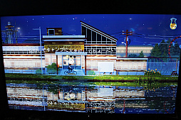 ꡼ No.005 | Υץ쥤ݡ80ǯ奢ꥫĽձǲפ碌Kingdom Eightiesפϡԥ륢ȤħΥ󥹥ȥƥ