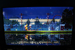 ꡼ No.006 | Υץ쥤ݡ80ǯ奢ꥫĽձǲפ碌Kingdom Eightiesפϡԥ륢ȤħΥ󥹥ȥƥ