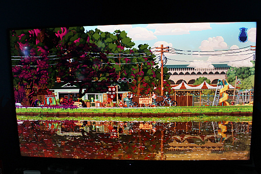 ꡼ No.007 | Υץ쥤ݡ80ǯ奢ꥫĽձǲפ碌Kingdom Eightiesפϡԥ륢ȤħΥ󥹥ȥƥ