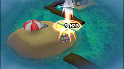 ���Хҡ�������¤�ײ�