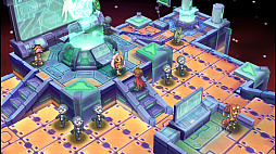 ���Хҡ�������¤�ײ�