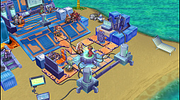 ���Хҡ�������¤�ײ�