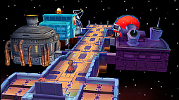 ���Хҡ�������¤�ײ�