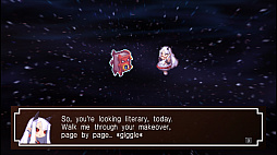 ファントム・キングダム