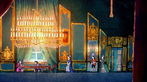 ꡼ No.002 | PC/SwitchCard Shark꡼18Υե󥹾ήҲˤȥޡɤơޤΥɥ٥㡼