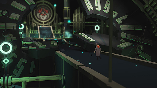 画像ギャラリー No.006のサムネイル画像 / Switch「OPUS 星歌の響き -Full Bloom Edition-」の配信がスタート。Switch版は豪華声優陣による日本語ボイスで楽しめる