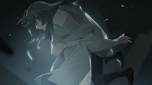 画像ギャラリー No.008のサムネイル画像 / Switch「OPUS 星歌の響き -Full Bloom Edition-」の配信がスタート。Switch版は豪華声優陣による日本語ボイスで楽しめる