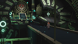 OPUS 星歌の響き -Full Bloom Edition-