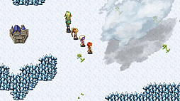 インフィニットリンクス