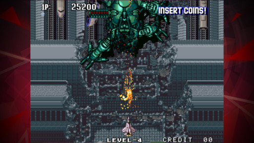 ꡼ No.003 | ֥˥å󥰥2 NEOGEOסޥ۸ۿ