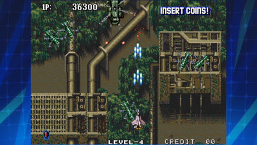 ꡼ No.004 | ֥˥å󥰥2 NEOGEOסޥ۸ۿ