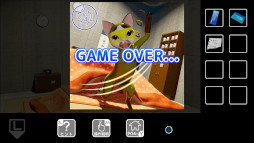 ���������꡼ No.002�Υ���ͥ������ / ��ǭ�ͤȥ����ȥ������ס�5��19����ȯ��ء���������ʤ�ͽ��������