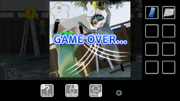 ���������꡼ No.003�Υ���ͥ������ / ��ǭ�ͤȥ����ȥ������ס�5��19����ȯ��ء���������ʤ�ͽ��������