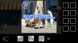 ���������꡼ No.004�Υ���ͥ������ / ��ǭ�ͤȥ����ȥ������ס�5��19����ȯ��ء���������ʤ�ͽ��������