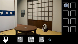 猫様とアウトローズ