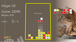 ꡼ No.003 | Switchѥ륲򲫿 StingrayۿڥƥȤHYLE󤬳ڶʤô