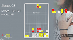 ꡼ No.004 | Switchѥ륲򲫿 StingrayۿڥƥȤHYLE󤬳ڶʤô