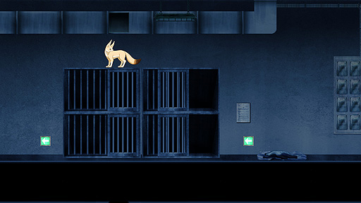 ꡼ No.005 | Switch֥ĥ륷꡼ LAB꡼͸ʥĥ͡ˤλߤæФߤߥƥ꡼ۥ顼ADV