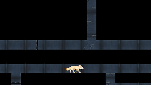 ꡼ No.007 | Switch֥ĥ륷꡼ LAB꡼͸ʥĥ͡ˤλߤæФߤߥƥ꡼ۥ顼ADV