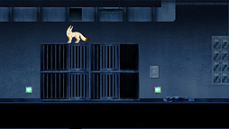 ツクールシリーズ LAB