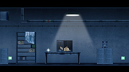 ツクールシリーズ LAB