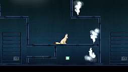 ツクールシリーズ LAB