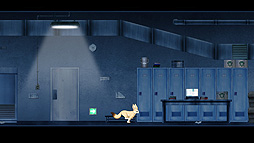 ツクールシリーズ LAB