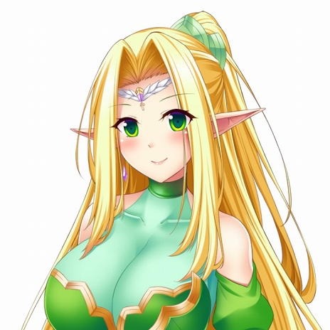 ꡼ No.003 | žΥ٥륲- Mischief Dungeon Life - žΥ󥸥饤աۿ