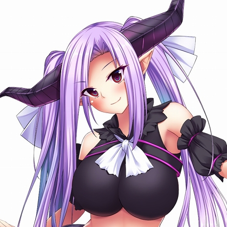 ꡼ No.004 | žΥ٥륲- Mischief Dungeon Life - žΥ󥸥饤աۿ