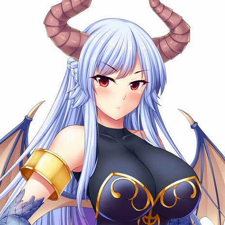 ꡼ No.005 | žΥ٥륲- Mischief Dungeon Life - žΥ󥸥饤աۿ