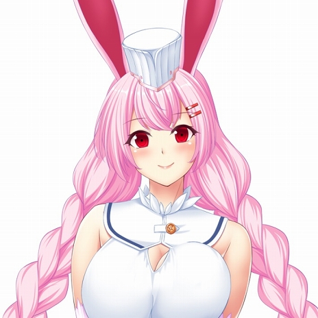 ꡼ No.006 | žΥ٥륲- Mischief Dungeon Life - žΥ󥸥饤աۿ