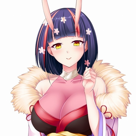 ꡼ No.007 | žΥ٥륲- Mischief Dungeon Life - žΥ󥸥饤աۿ