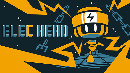 ꡼ No.002 | SwitchǡElecHeadפۿ623ȡޤޤ֤ŵήƥơάƤѥ