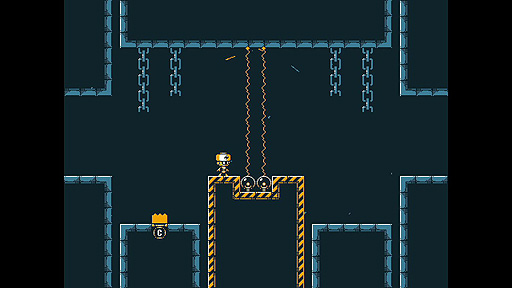 ꡼ No.003 | SwitchǡElecHeadפۿ623ȡޤޤ֤ŵήƥơάƤѥ