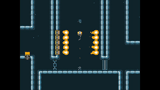 ꡼ No.004 | SwitchǡElecHeadפۿ623ȡޤޤ֤ŵήƥơάƤѥ