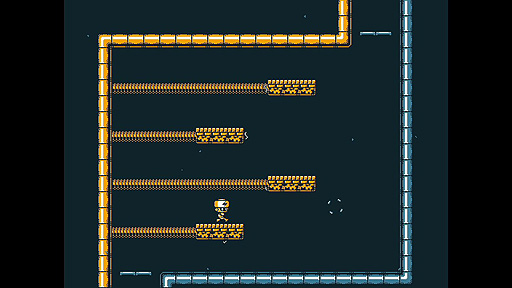 ꡼ No.005 | SwitchǡElecHeadפۿ623ȡޤޤ֤ŵήƥơάƤѥ